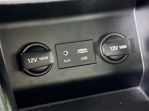 Used 2019 Hyundai Elantra SE w/ Cargo Package image 28