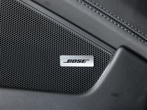 Certified 2025 Porsche 911 Carrera image 28