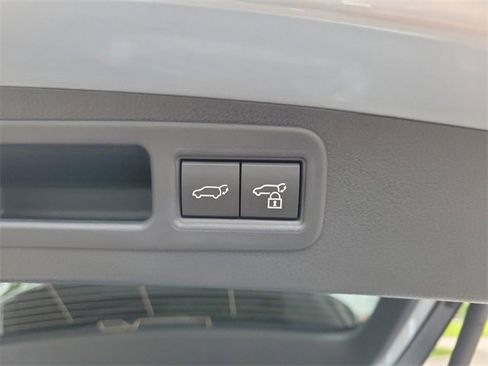 New 2025 Lexus RX 350 Premium image 8