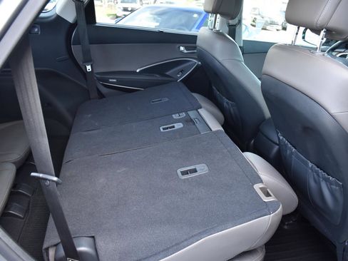 Used 2018 Hyundai Santa Fe SE w/ SE Premium Package 02 image 62