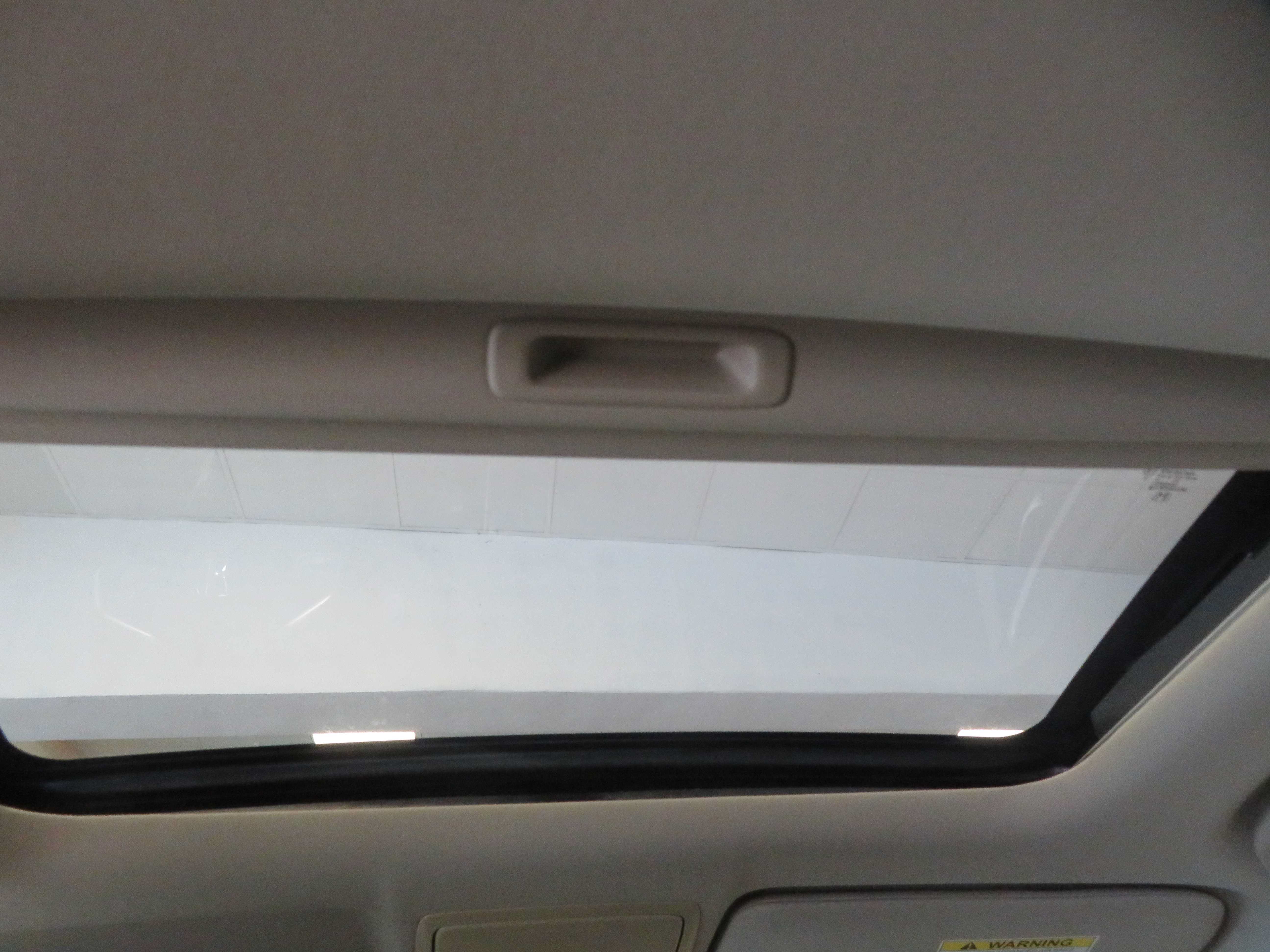 Used 2019 Honda CR-V EX image 47