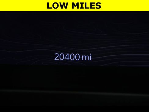 Used 2023 Jeep Grand Cherokee L Laredo image 7