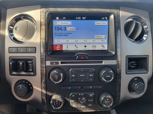 Used 2017 Ford Expedition Limited w/ Equipment Group 301A image 23