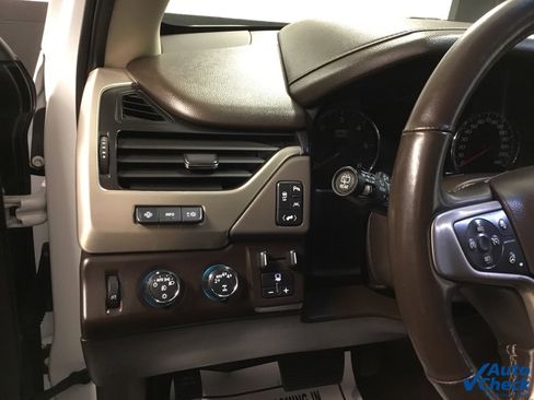Used 2019 GMC Yukon Denali image 22