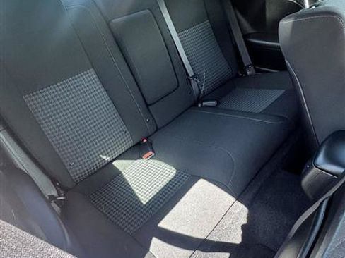 Used 2022 Dodge Challenger GT RWD image 15