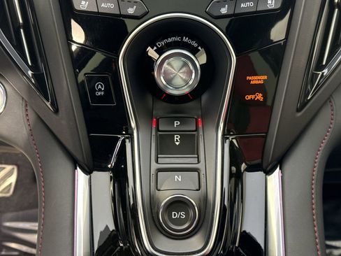 Used 2023 Acura RDX A-Spec image 19