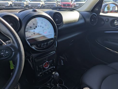 Used 2013 MINI Cooper Paceman S image 24