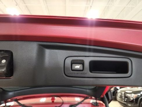 Used 2025 Honda CR-V EX-L image 27