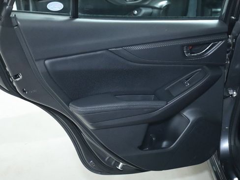 Used 2022 Subaru Impreza 2.0i Limited w/ Popular Package #2 image 35