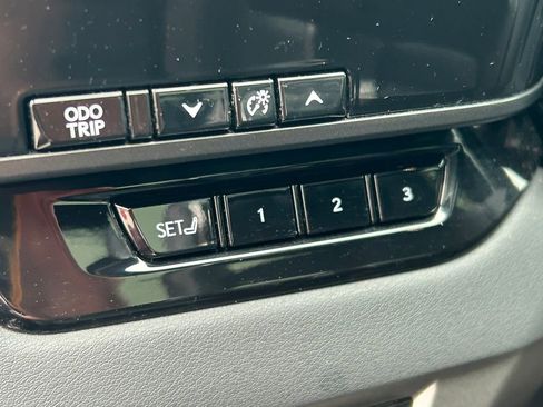 Used 2024 Lexus RX 350 w/ Technology Package AWD/4WD image 27