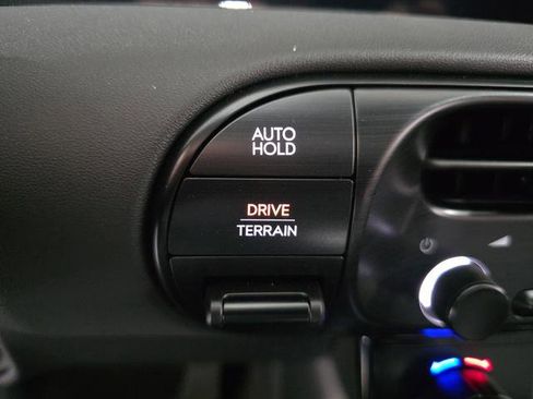 New 2026 Hyundai Palisade XRT Pro image 28