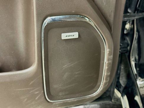 Used 2018 GMC Sierra 1500 Denali AWD/4WD image 19