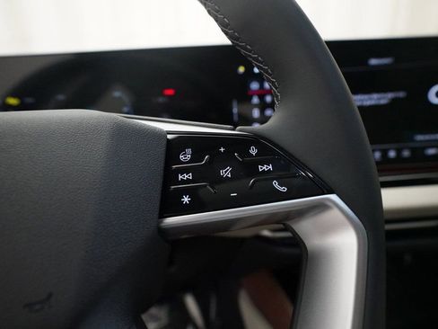 Used 2025 Audi A5 2.0T Premium Plus Sedan w/ Premium Plus image 23