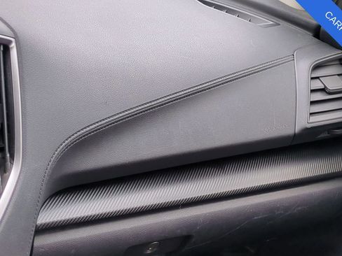 Used 2018 Subaru Crosstrek 2.0i Premium w/ Popular Package #3 image 33