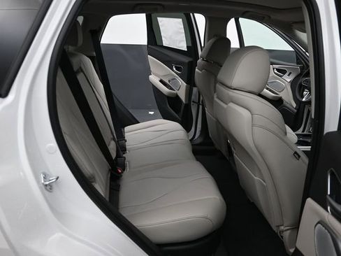 New 2026 Acura RDX w/ Technology Package image 22