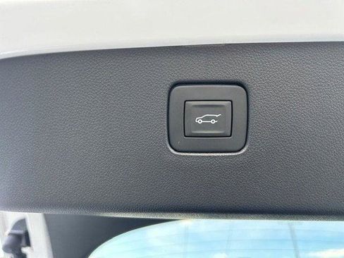 New 2026 Buick Envista Preferred w/ Convenience II Package image 7