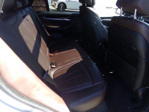 Used 2014 BMW X5 xDrive35i image 45