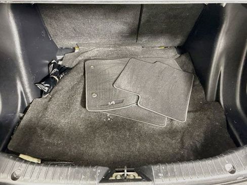 Certified 2017 Toyota Yaris iA FWD image 25