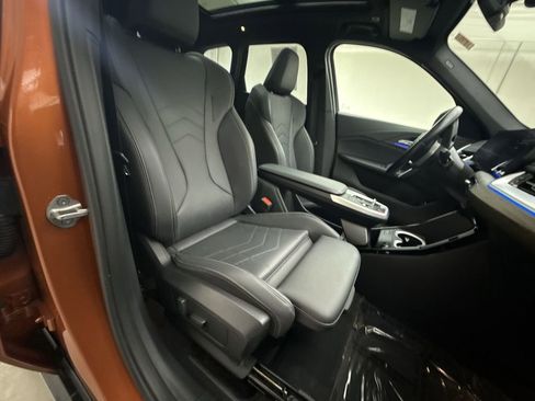 Certified 2023 BMW X1 xDrive28i w/ Convenience Package image 29