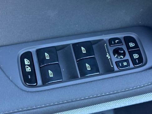 Used 2023 Polestar Polestar 2 w/ Pilot Pack AWD/4WD image 15