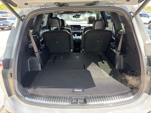Certified 2025 Kia Telluride SX Prestige X-Pro AWD/4WD image 30