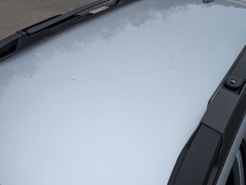 Used 2022 Subaru Outback Premium image 14