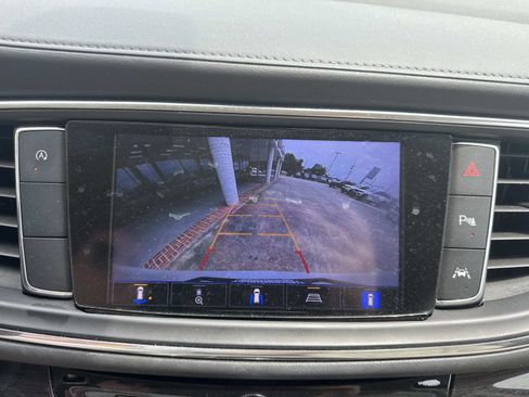 Used 2022 Buick Enclave Premium w/ Surround and Sites Package image 25