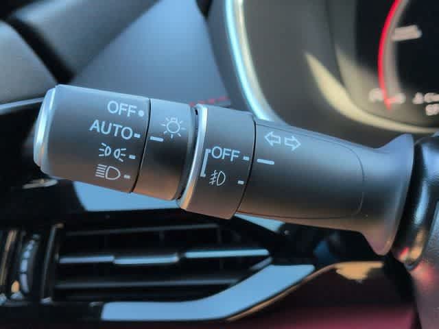 New 2026 Acura MDX A-Spec AWD/4WD image 29