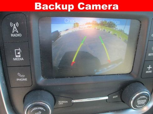 Used 2019 RAM 1500 Express w/ Express Value Package image 15