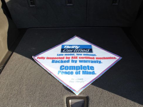 Used 2022 Chevrolet Blazer LT image 25