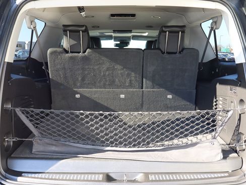 Used 2019 GMC Yukon XL SLT w/ Open Road Package image 22