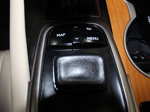 Used 2019 Lexus RX 350 AWD w/ Navigation Package image 20