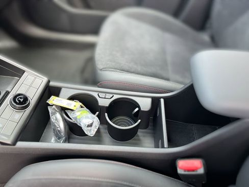 Used 2024 Hyundai Kona N Line image 20