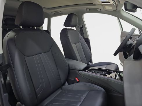 New 2026 Audi Q3 quattro 2.0T image 10