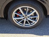 Used 2024 Audi Q5 e Prestige w/ Prestige Package image 5