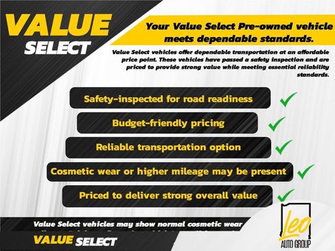 Used 2015 Jeep Wrangler Unlimited Sahara AWD/4WD image 4
