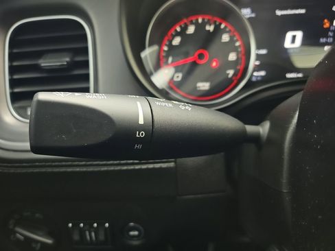 Used 2023 Dodge Charger Scat Pack w/ Plus Group image 27