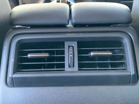 Used 2025 MAZDA CX-50 2.5 Hybrid w/ Premium Plus Pkg image 24