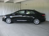 New 2025 Toyota Corolla LE image 4