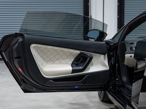 Used 2007 Lamborghini Gallardo AWD/4WD image 23