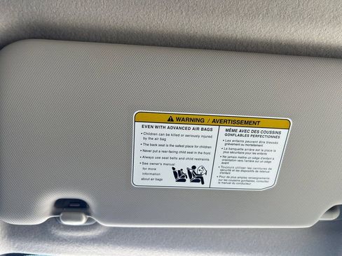 New 2026 Nissan Kicks SV image 25