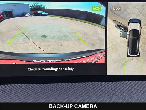 New 2026 Nissan Kicks SR image 28