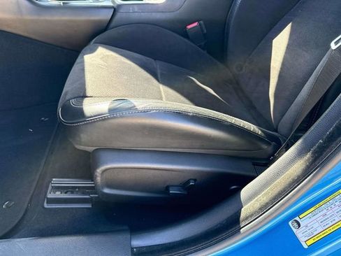 Used 2023 Dodge Charger Scat Pack image 19