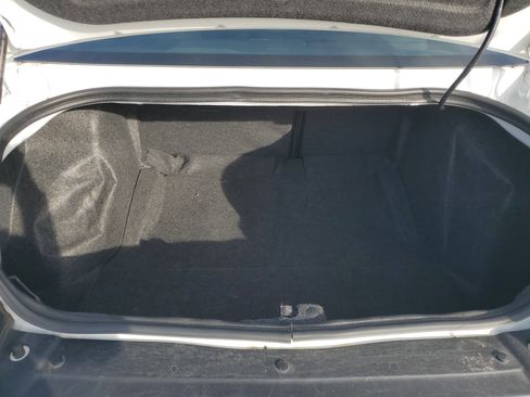 Used 2022 Dodge Challenger GT image 7