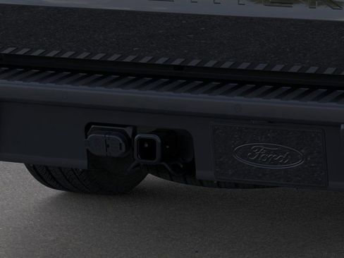 New 2026 Ford Maverick XL AWD/4WD image 23