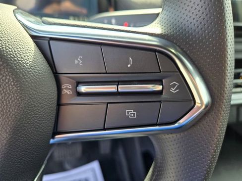 New 2026 Honda Prologue Eco image 12