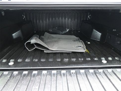 Used 2023 Toyota Tacoma SR image 18