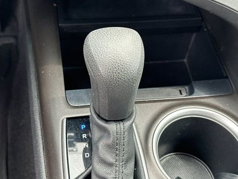 Used 2021 Toyota Camry LE FWD image 22