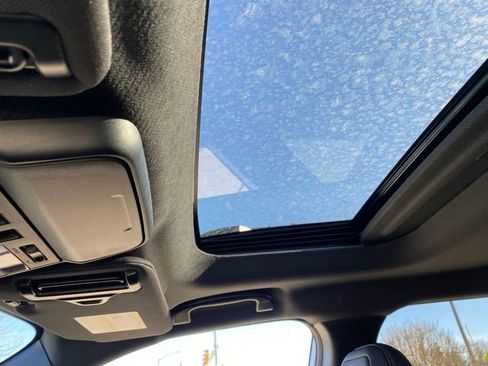 New 2026 Subaru Outback Limited XT image 24