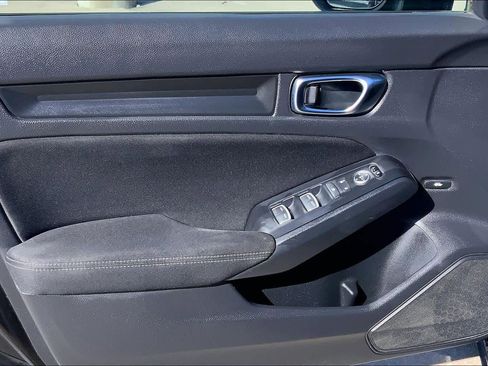 Used 2022 Honda Civic Sport image 20